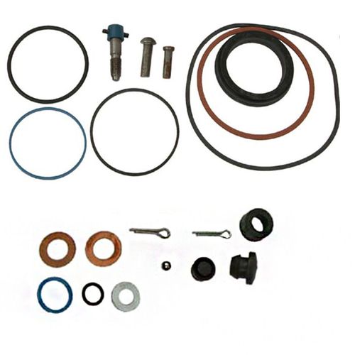 Reparo Macaco Completo Manfro 04 Ton - Rep-04-Ton - Manfro