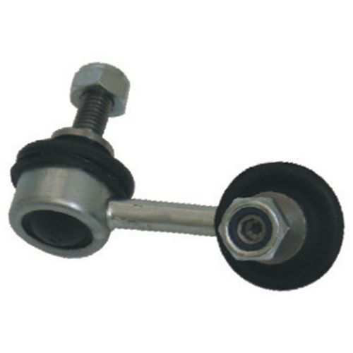 Bieleta Dianteira Direita Civic G3 06 A 12