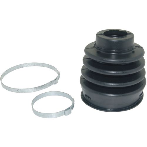 Kit Coifa Homocinética Esq ou Dir Vectra 2.0 97 A 05