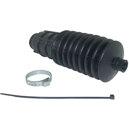 Kit Coifa Caixa Direção  Dir Ducato 92 A 96  Hidráulica
