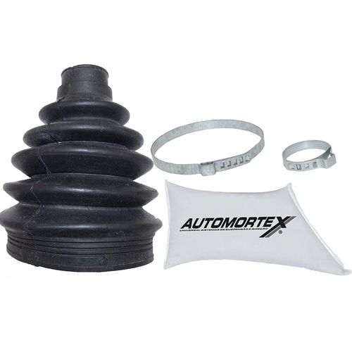 Kit Coifa Homocinética Dir ou Esq Astra Astra Sedan Zafira