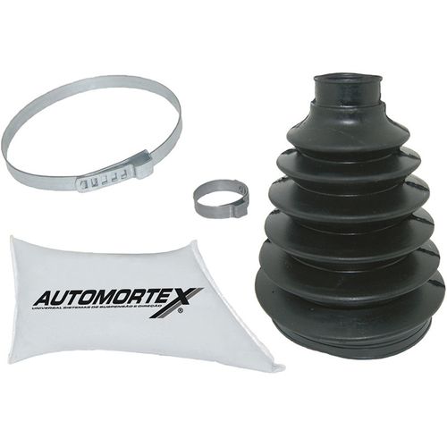 Kit Coifa Homocinética Lado Dir ou Esq Monza Vectra Astra