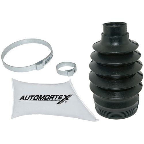 Kit Coifa Homocinética Lado Dir ou Esq L200 4x4 G1 92 A 99