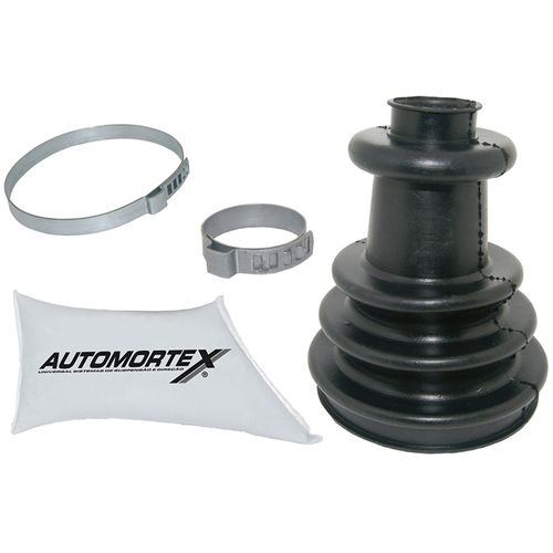 Kit Coifa Homocinética Dir ou Esq Megane 1.6 16v Após 02