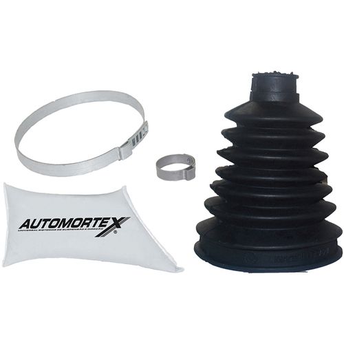 Kit Coifa Homocinética Lado Dir ou Esq Mondeo 2.0 94 A 01