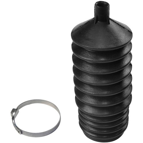 Kit Coifa Caixa Direção Corsa Sedan 1.0 Crossfox Corsa Hatch