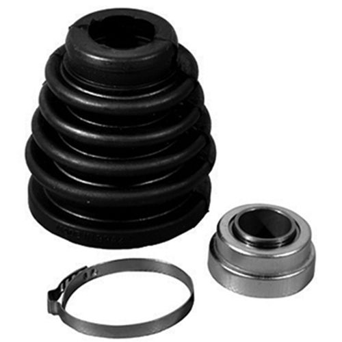 Kit Coifa Homocinética Dir Esq Fiorino G1 Prêmio Uno Palio
