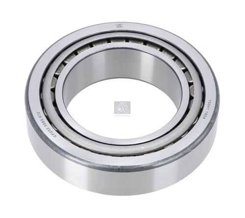 ROLAMENTO LATERAL GR RPB 835