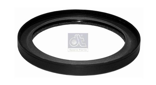 RETENTOR DIANTEIRO VIRABREQUIM CF85