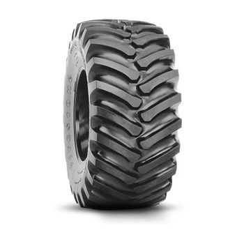 Pneu 14.9-26 Super All Traction 23º 12PR S/C Firestone