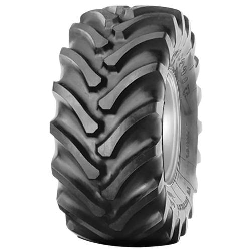 Pneu 710/70R38 171B Radial AT DT R-1W Firestone