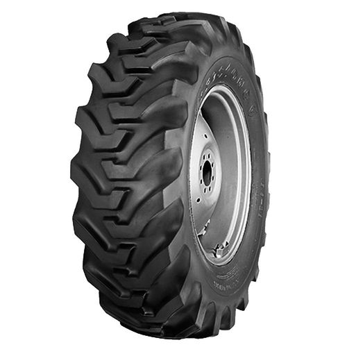 Pneu 19.5L-24 All Traction Utility R-4 12PR S/C Firestone