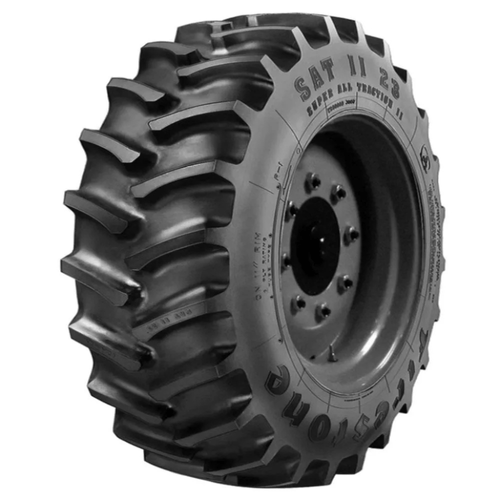 Pneu 20.8-38 10 Lonas S/C Firestone Super All Traction 23° R-1