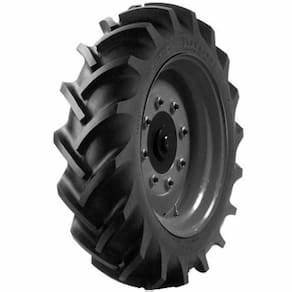 Pneu 12.4/11-36 Champion Ground Grip R-1 NY 12PR C/C Firestone