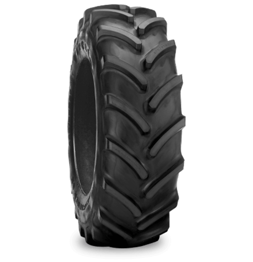 Pneu 460/85R34 147D/144E Performer 85 TL Firestone (18.4-34)