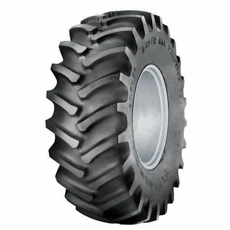 Pneu 23.1-26 Super All Traction 23º R-1 12PR S/C Firestone