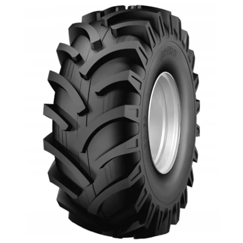 Pneu 20.8-38 C/C 12 Lonas Super All Traction 23º Firestone