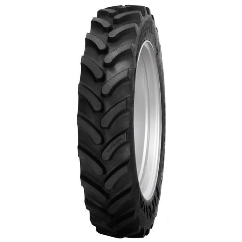 Pneu VF 380/90R46 173D RAT RC R-1W Firestone