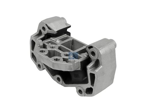 COXIM TRASEIRO MOTOR P 94/114/124