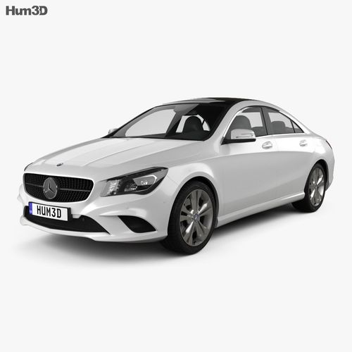 COXIM SUPERIOR DO MOTOR L DIR MERCEDES A200 gla  cla 1.6 13/18