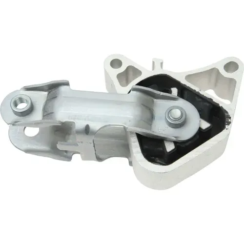 Coxim Motor Mercedes B200 A200 W176 2012-2017 Cla200 Gla 200