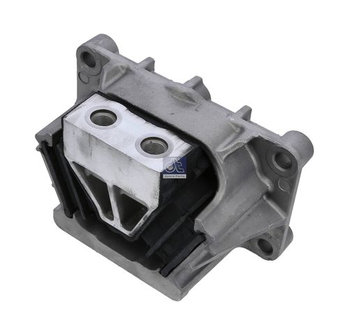 COXIM MOTOR DIANTEIRA TRASEIRA AXOR 1938