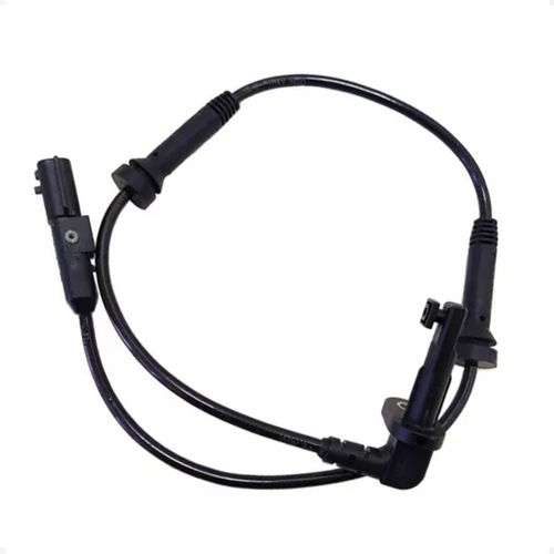 Sensor ABS Renault Kwid 2017 a 2024 - 1338858 - 30087TD