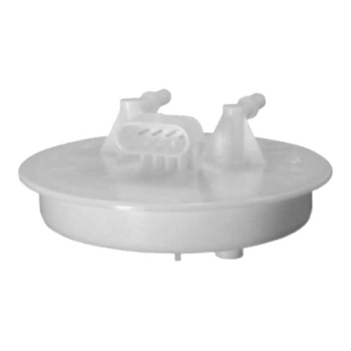 Flange Bomba Combustível Ford Ecosport 2008 a 2023 - 832969 - 2441