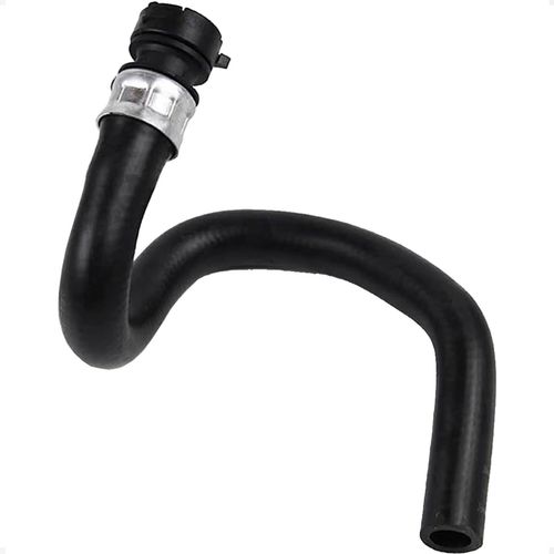 Mangueira Ar Quente Peugeot 308 2012 a 2016 - 1300146 - 6466J8K