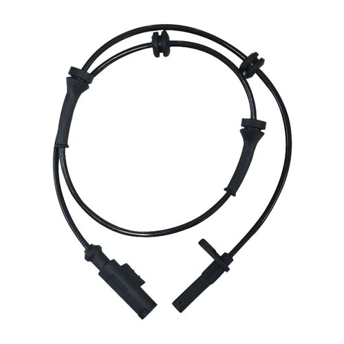 Sensor ABS Fiat Punto 2011 a 2017 - 1305788 - T130068