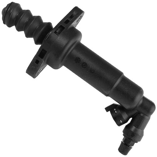 Cilindro Auxiliar Embreagem Vw Golf 1998 a 1999 - 1333633 - RK4039