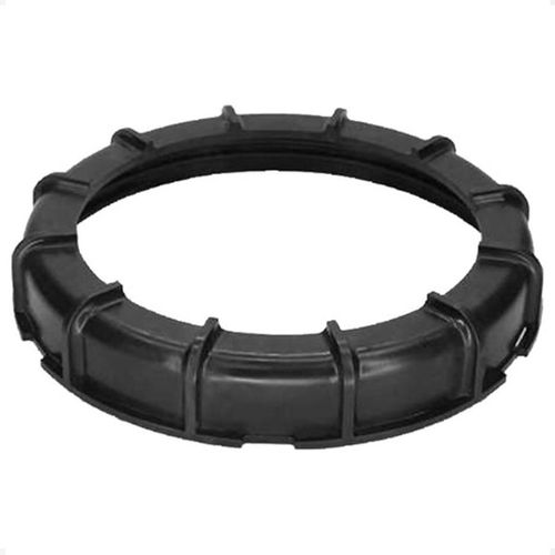 Porca Fixação Bomba Combust. Mazda Demio 2003 a 2006 - 1338566 - 27022G