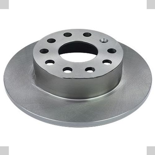 Disco Freio Vw Jetta 2016 a 2024 - 1309387 - HF82D