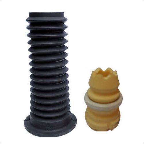 Kit Amortecedor Ford Ka 2014 a 2021 - 976144 - MB4262