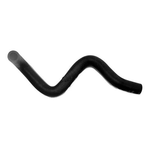 Mangueira Ar Quente Hyundai Hb20 2015 a 2019 - 1351866 - 7950