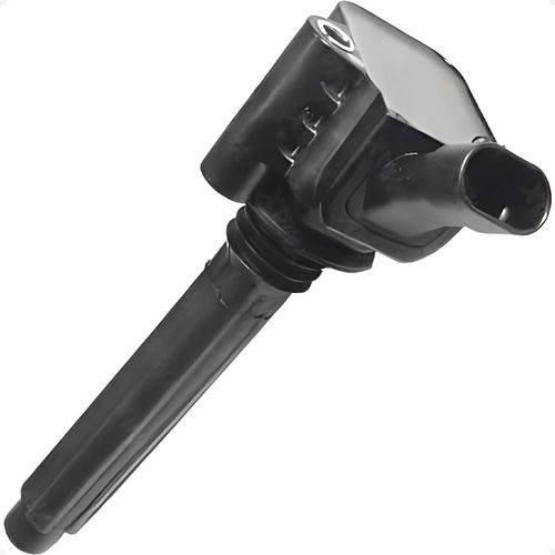 Bobina Ignição Jeep Renegade 2015 a 2024 - 1298294 - 4039