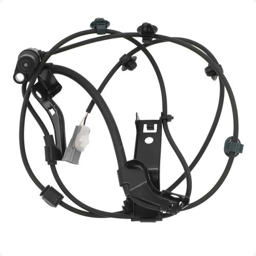 Sensor ABS Toyota Hilux 2009 a 2014 - 1338760 - 30075DE