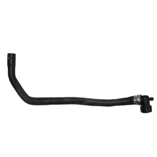 Mangueira Aquecedor Citroen C3 2010 a 2016 - 1351910 - 9676