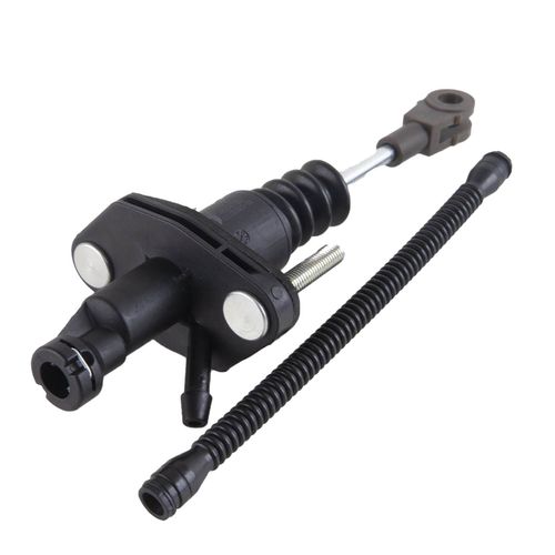 Cilindro Mestre Embreagem Gm Astra 1998 a 2011 - 1333838 - AH254739