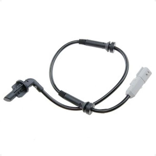 Sensor ABS Renault Sandero 2015 a 2020 - 1338846 - 30085TD
