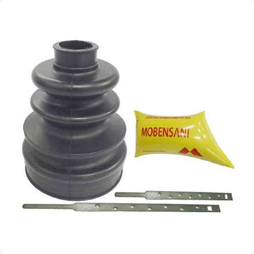 Kit Coifa Homocinética Fiat Elba 1986 a 1996 - 975658 - MB401K