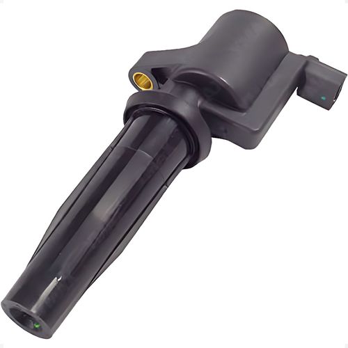 Bobina Ignição Ford Ecosport 2009 a 2012 - 1296275 - 2366