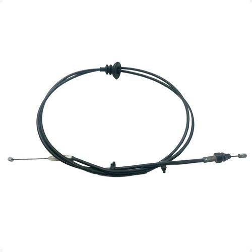 Cabo Capô Hyundai I30 2009 a 2015 - 1333241 - 92643
