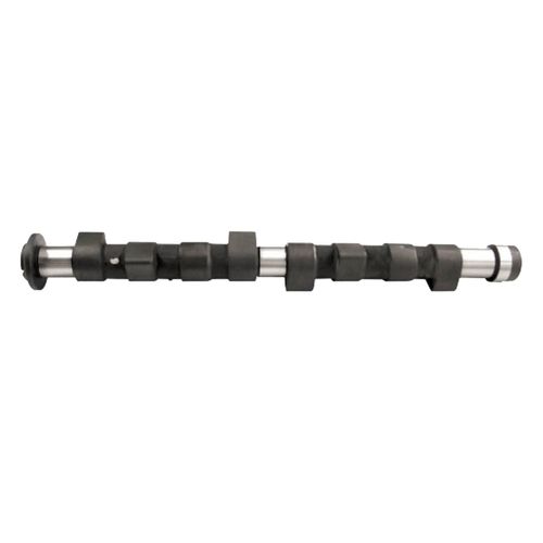 Comando Válvula Fiat Strada 2002 a 2005 - 1334112 - EC356597