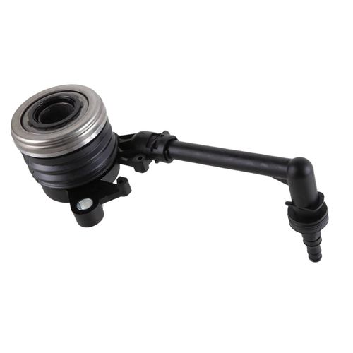 Atuador Embreagem Nissan Livina 2009 a 2015 - 1333777 - AH504906