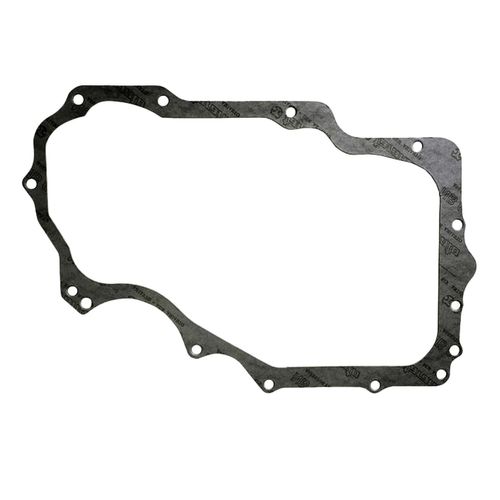 Junta Cárter Gm Tracker 2021 a 2023 - 842691 - 244611