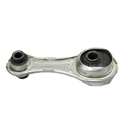 Coxim Motor Renault Logan 2015 a 2019 - 1333348 - ACX05041
