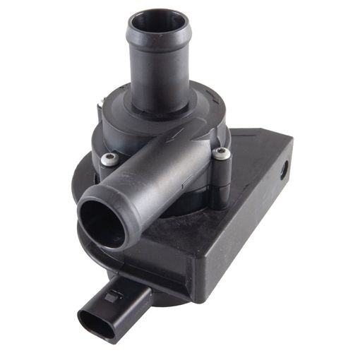 Bomba Água Auxiliar Audi Tt 2009 a 2023 - 974825 - 454704