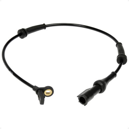 Sensor ABS Fiat Strada 2020 a 2024 - 1338818 - 30082DDDE
