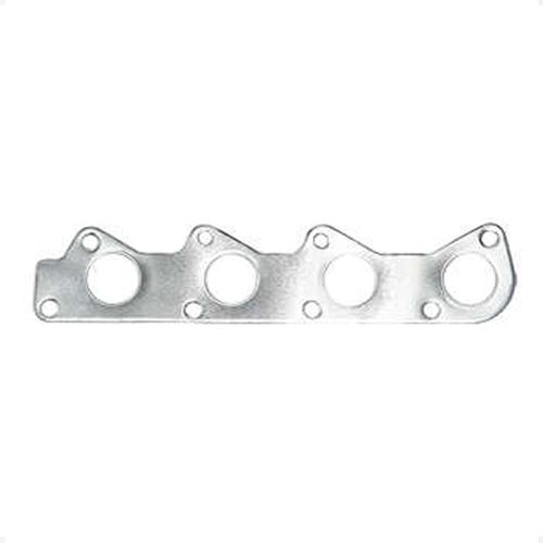 Junta Coletor Escapamento Vw Gol 2005 a 2007 - 162839 - 30353CH